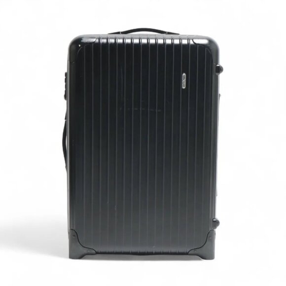 Rimowa Salsa Carry Case Black - Picture 1 of 16